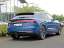 Audi SQ8 TFSI BLACK PANO AHK OLED LASER STANDH UPE170