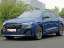 Audi SQ8 TFSI BLACK PANO AHK OLED LASER STANDH UPE170