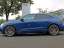 Audi SQ8 TFSI BLACK PANO AHK OLED LASER STANDH UPE170