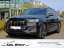 Audi SQ7 TFSI BLACK AHK TOUR HuD 7-SITZER STHZG 22"