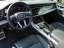 Audi SQ7 TFSI BLACK AHK TOUR HuD 7-SITZER STHZG 22"