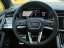 Audi SQ7 TFSI BLACK AHK TOUR HuD 7-SITZER STHZG 22"