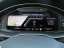 Audi SQ7 TFSI BLACK AHK TOUR HuD 7-SITZER STHZG 22"