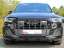 Audi SQ7 TFSI BLACK AHK TOUR HuD 7-SITZER STHZG 22"