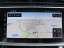 Audi SQ7 TFSI BLACK AHK TOUR HuD 7-SITZER STHZG 22"