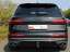 Audi SQ7 TFSI BLACK AHK TOUR HuD 7-SITZER STHZG 22"