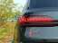 Audi SQ7 TFSI BLACK AHK TOUR HuD 7-SITZER STHZG 22"