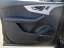 Audi SQ7 TFSI BLACK AHK TOUR HuD 7-SITZER STHZG 22"