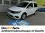 Volkswagen Caddy 4Motion Plus