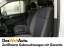 Volkswagen Caddy 4Motion Plus