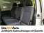 Volkswagen Caddy 4Motion Plus