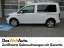 Volkswagen Caddy 4Motion Plus