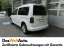 Volkswagen Caddy 4Motion Plus