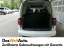 Volkswagen Caddy 4Motion Plus