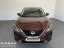 Nissan Qashqai Acenta DIG-T