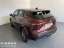 Nissan Qashqai Acenta DIG-T