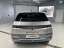 Hyundai IONIQ 5 Long range Vierwielaandrijving