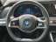 BMW i7 xDrive60