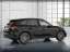 Mercedes-Benz GLC 300 4MATIC AMG GLC 300 d