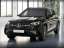 Mercedes-Benz GLC 300 4MATIC AMG GLC 300 d