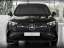 Mercedes-Benz GLC 300 4MATIC AMG GLC 300 d