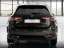 Mercedes-Benz GLC 300 4MATIC AMG GLC 300 d