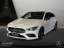 Mercedes-Benz CLA 250 4MATIC AMG