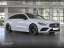 Mercedes-Benz CLA 250 4MATIC AMG