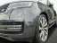 Land Rover Range Rover Autobiography P530