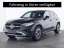 Mercedes-Benz GLC 220 4MATIC AVANTGARDE GLC 220 d