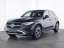 Mercedes-Benz GLC 220 4MATIC AVANTGARDE GLC 220 d