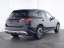 Mercedes-Benz GLC 220 4MATIC AVANTGARDE GLC 220 d