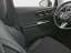 Mercedes-Benz GLC 220 4MATIC AVANTGARDE GLC 220 d