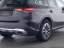 Mercedes-Benz GLC 220 4MATIC AVANTGARDE GLC 220 d