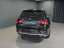 Mercedes-Benz GLC 220 4MATIC AMG GLC 220 d