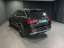 Mercedes-Benz GLC 220 4MATIC AMG GLC 220 d