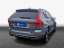 Volvo XC60 AWD T8