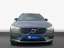 Volvo XC60 AWD T8