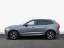 Volvo XC60 AWD T8