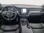 Volvo XC60 AWD T8