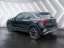 Opel Mokka 1.2 Turbo Turbo Ultimate