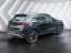 Opel Mokka 1.2 Turbo Turbo Ultimate