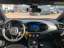 Toyota Aygo X 1.0l Business Edition Apple Carplay