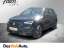 Seat Ateca 2.0 TDI 4Drive DSG FR-lijn