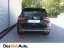 Seat Ateca 2.0 TDI 4Drive DSG FR-lijn