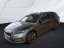 Skoda Octavia 2.0 TDI Combi Style Style