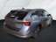 Skoda Octavia 2.0 TDI Combi Style Style