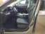 Skoda Octavia 2.0 TDI Combi Style Style