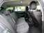 Skoda Octavia 2.0 TDI Combi Style Style