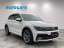 Volkswagen Tiguan 4Motion DSG R-Line